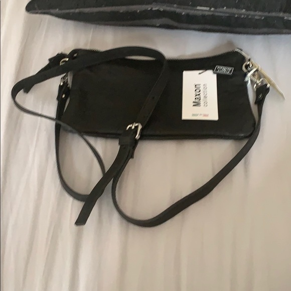 Handbag - Picture 1 of 2